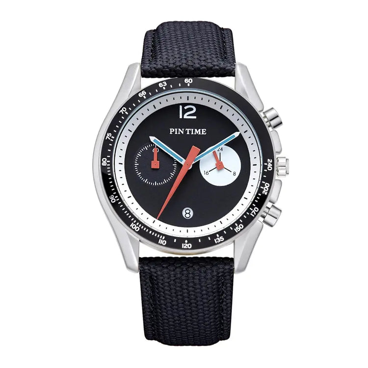 Elegant Watch - Inspirational Watches