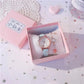 Cute Cat Watch Inspirational Watches