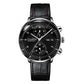 Fashion Automatic Mechanical Business Watch Inspirational Watches