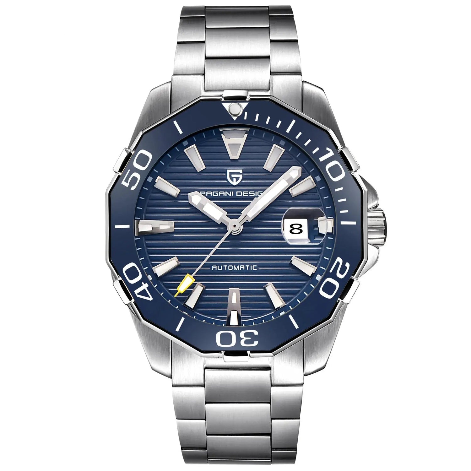 1617 Men&