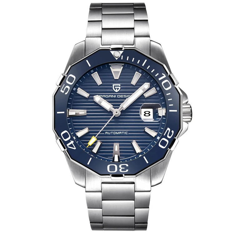 1617 Men&