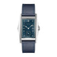 Square Dial Mechanical Movement Inspirational Watches