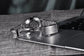 Light Luxury NH34A Movement Sapphire Glass Man watch 316L All Steel Waterproof Inspirational Watches