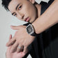 Mechanical Movement Men&