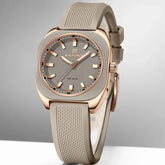 Fashion Women&