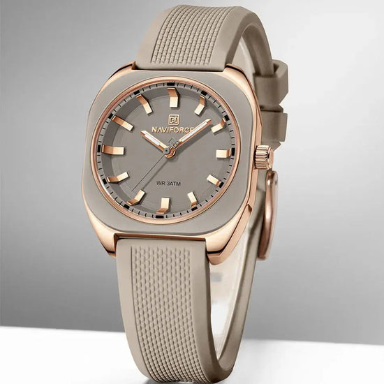 Fashion Women&