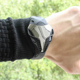 Fashion Kids Sports Watch Silicone Strap Inspirational Watches
