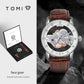 Luxury Casual Men&