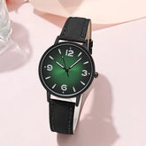 Women Casual Watch Inspirational Watches