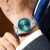Fashion Men&