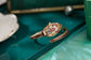 Snake Wrist Women&