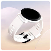 Waterproof LED Digital Luminous Kids Sports Watch Inspirational Watches