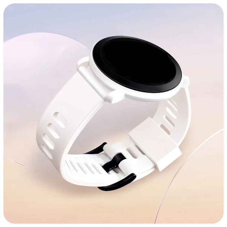 Waterproof LED Digital Luminous Kids Sports Watch Inspirational Watches