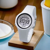 Multifunctional Kids Watch Inspirational Watches