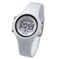 Kids Digital Sports Watch Inspirational Watches