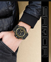 Fashion Men&