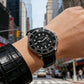 High-End Luxury Men&