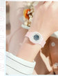 30M Waterproof Digital  Kids Watch Inspirational Watches