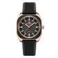 Fashion Women&