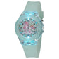Cute Unicorn Kids Watch Inspirational Watches