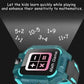 4G Kids Smart Watch