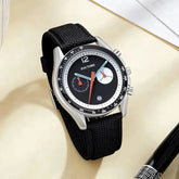 Elegant Watch - Inspirational Watches