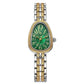 Luxury Fashion Women Watch Inspirational Watches