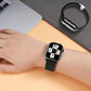 Braided Smartwatch Strap