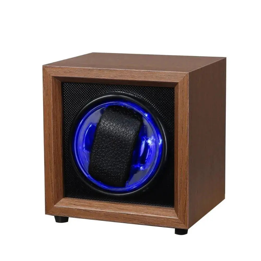 Automatic Watch Winder
