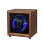 Automatic Watch Winder
