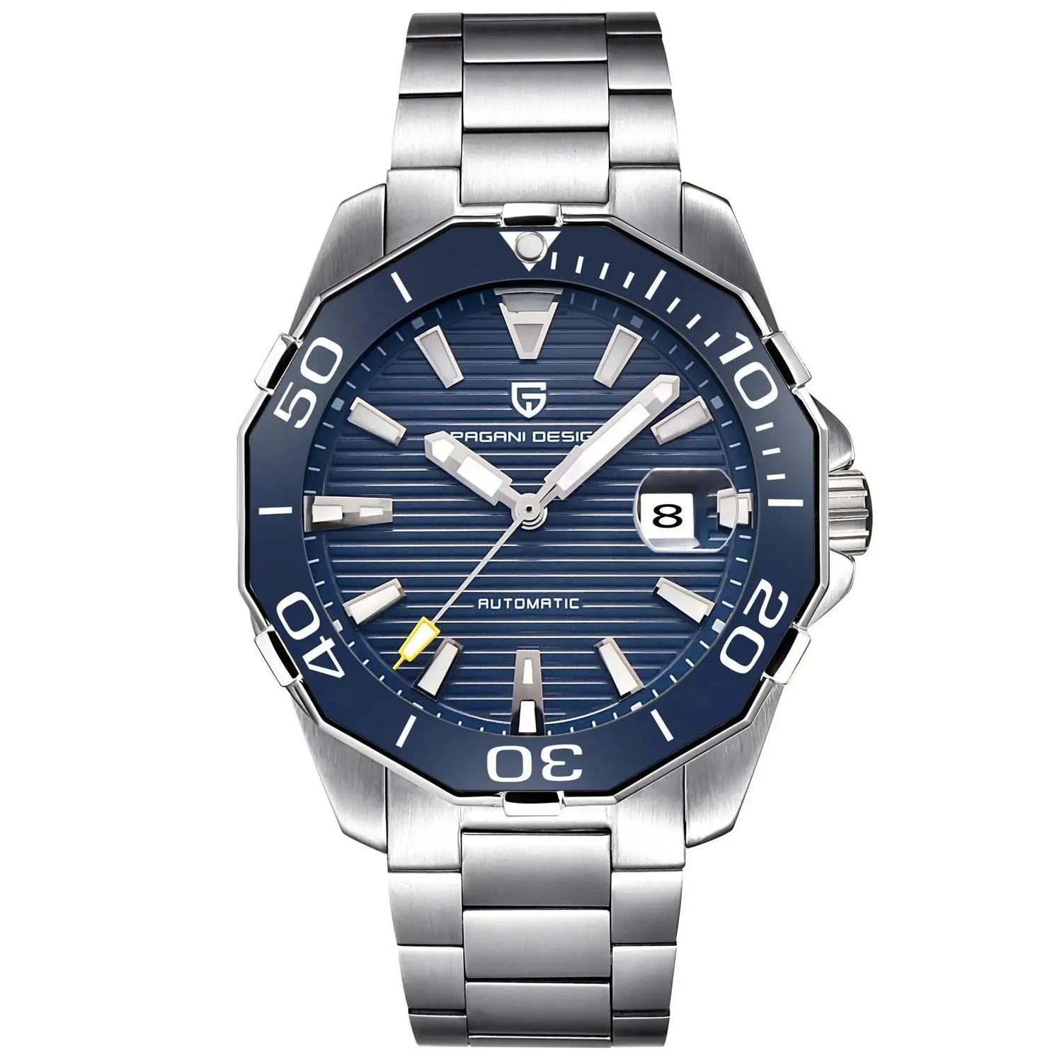 1617 Men&