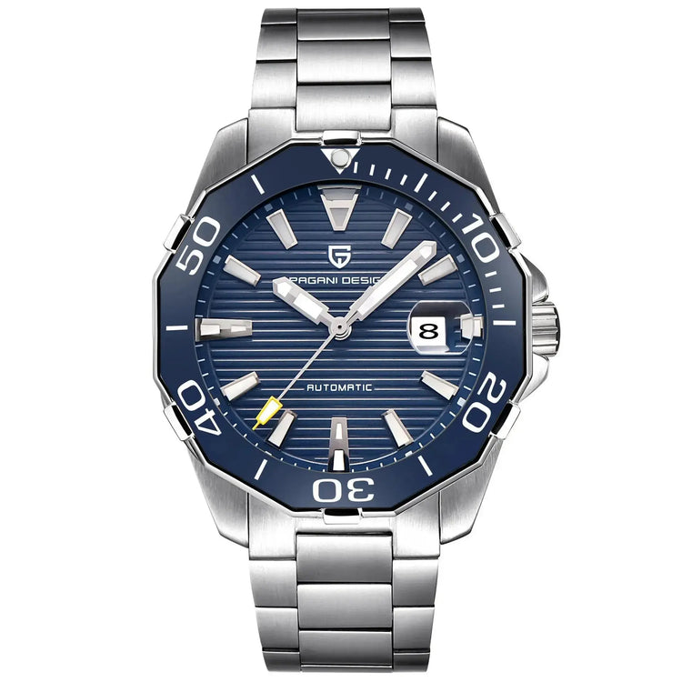1617 Men&