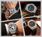 Fashionable Men&