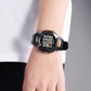 30M Waterproof Kids Sports Watch Inspirational Watches
