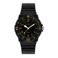 Multifunctional Electronic Waterproof Sports Watch Inspirational Watches
