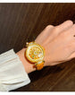 1 Piece of Bright Eye-Catching Fashionable Luxury Women&