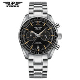 Chronograph business design Watch - Inspirational Watches