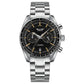 Chronograph business design Watch - Inspirational Watches