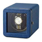 Premium Single Watch Winder