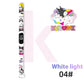 Kuromi Cartoon Waterproof Touch LED Digital Watch Inspirational Watches