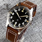 20BAR Dive Pilot Men&