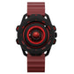 Planet Design Watch - Inspirational Watches
