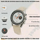 Elegant Watch - Inspirational Watches