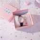 Cute Cat Watch Inspirational Watches