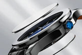 Calendar Business Automatic Mechanical Inspirational Watches