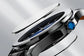 Calendar Business Automatic Mechanical Inspirational Watches