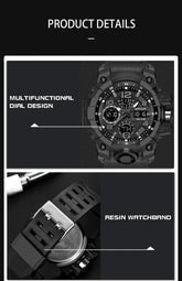 Fashion Men&