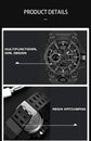Fashion Men&