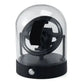 Automatic Watch Winder – 360° Rotating Display Case