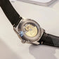 Dragon Luminous Waterproof Automatic Inspirational Watches